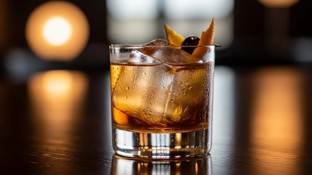 best cocktail bar in nairobi