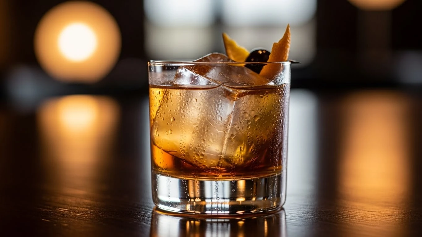 best cocktail bar in nairobi