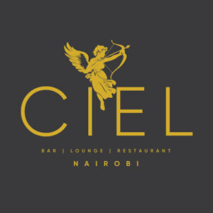 ciel lounge nairobi