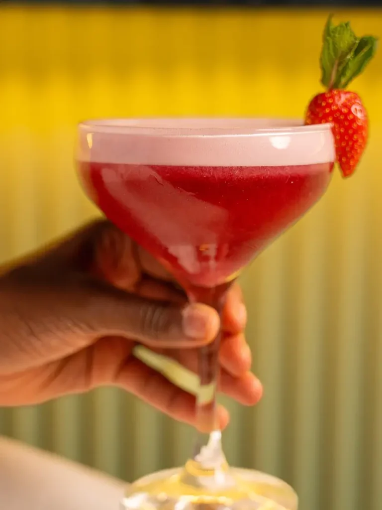 bar & lounge near me_ciel lounge nairobi