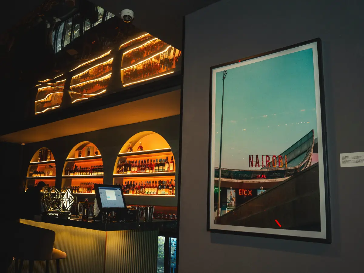 best rooftop bars near me