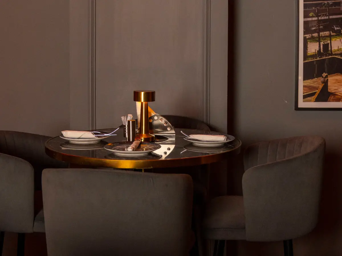 night clubs around me_ciel lounge nairobi