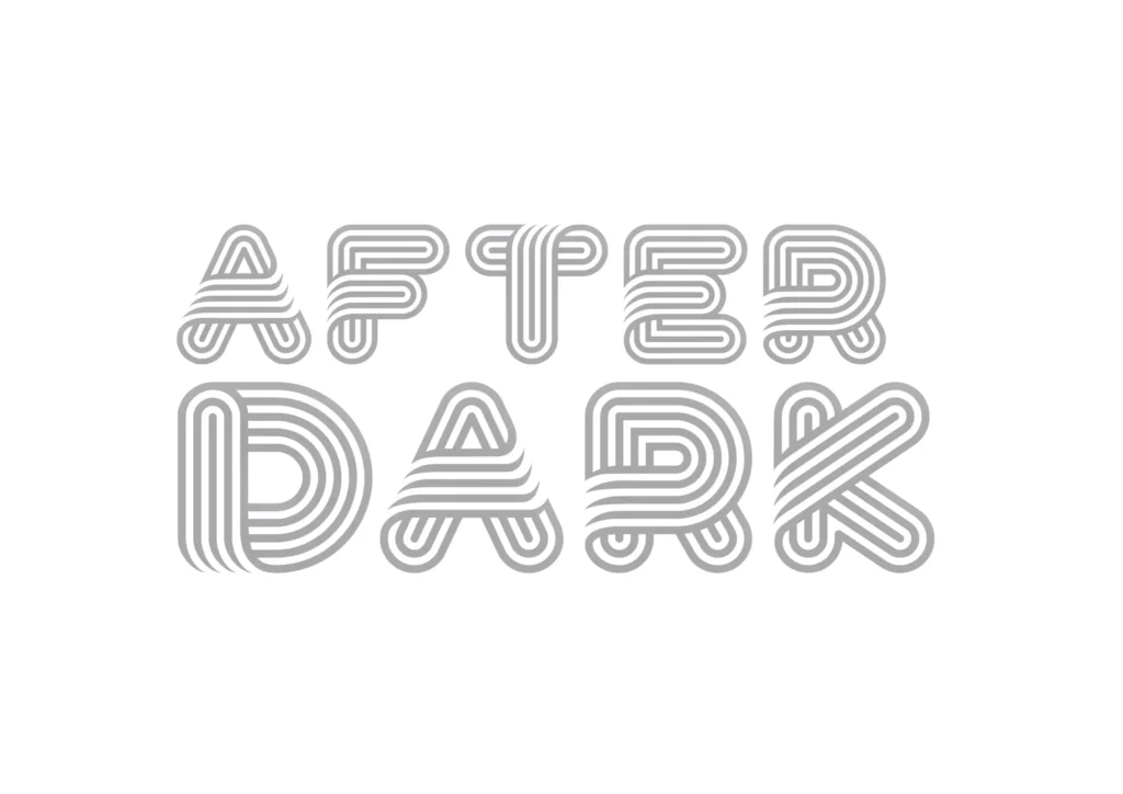 after dark ciel lounge events