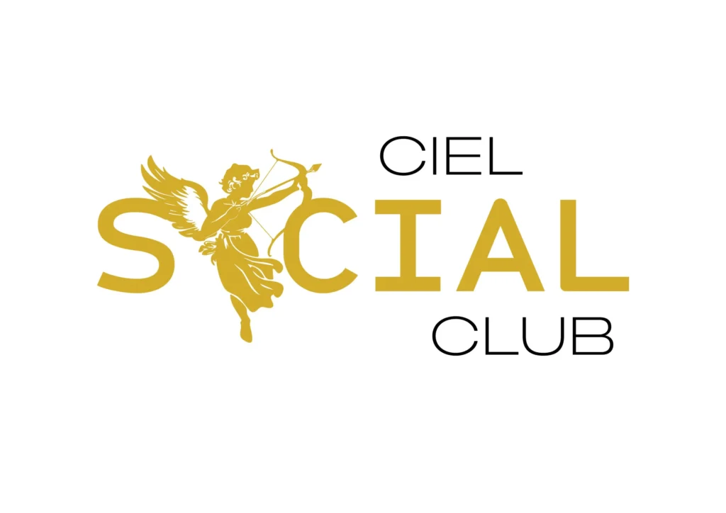ciel social club events