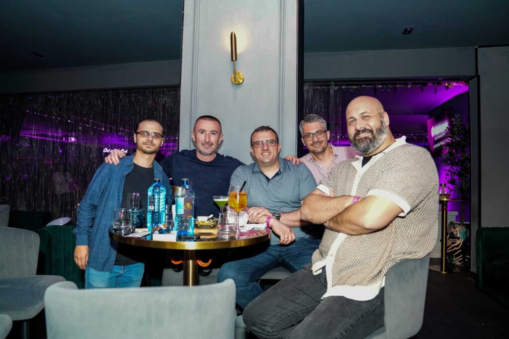 ciel-lounge-nairobi-ambient-lighting