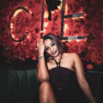 ciel-lounge-nairobi-lounge-area