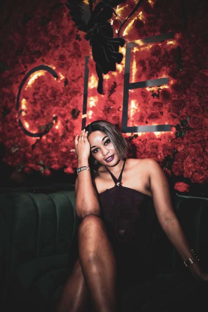 ciel-lounge-nairobi-lounge-area