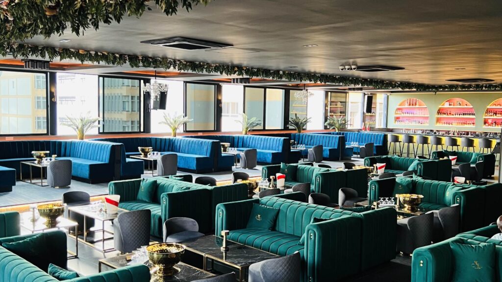 ciel-lounge-nairobi-rooftop-dining 2
