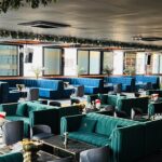 ciel-lounge-nairobi-rooftop-dining 2