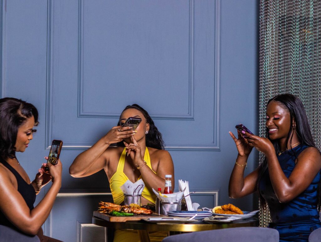 ciel-nairobi-french-african-cuisine